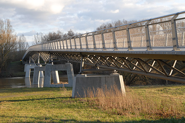 Gärtnerplatzbrücke